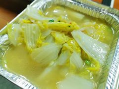 -江湖翅客(琶洲新村店)