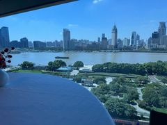 -上海小南国(正大店)