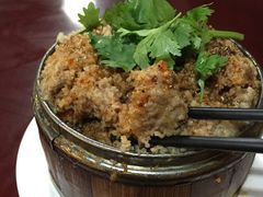 -包谋天下(奥克斯广场店)