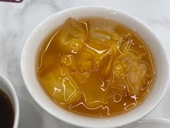 -东方饺子王(新奥购物中心店)