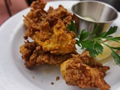 -尚牛社会 Beef & Liberty(金桥EKA天物店)