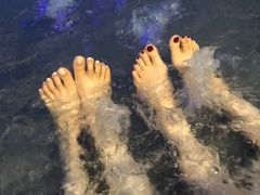 -阿瓦尼河滨曼谷酒店