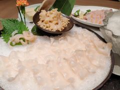 -協成海鮮火鍋(老店)