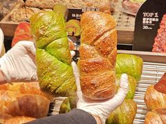 -红跑车(大学城店)