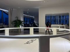 -YCHL FIT 健身(星寰店)