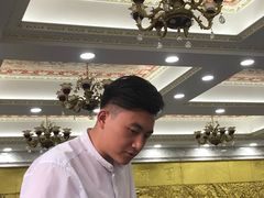 -老毛手抓·盐池滩羊非遗手抓(宁夏总店)