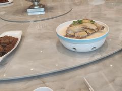 -新南华大酒店(长寿店)