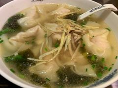 -熙盛源(复兴路店)