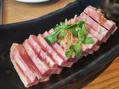 -扬州狮子楼·非遗淮扬菜(东关街店)