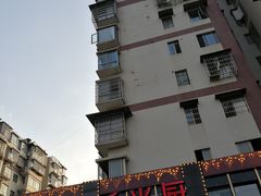 -品禾尚厨(天麓苑店)