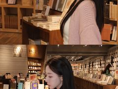 -方所(华润万象城店)