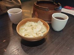 -桂小厨广西菜(万象城店)