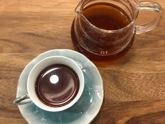 危地马拉·百花庄园-琥珀咖啡 Ambercoffee
