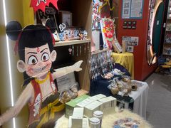 -艺塔木美学教育(和达校区)