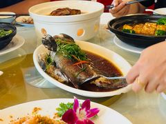 -四海之家(蛇口店)