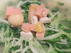 -胡桃里音乐酒馆(白云五号T5 MALL店)