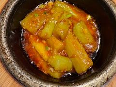 -许家菜.艺创菜(仁和新城店)