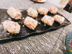 -徐记私厨(半淞园路店)