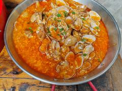 -聂发财重庆江湖菜(解放碑店)