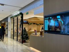 -Iapm环贸地下车库