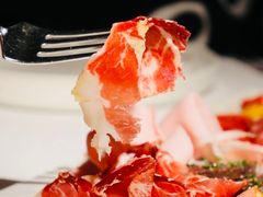 -Le Bistrot de Racine