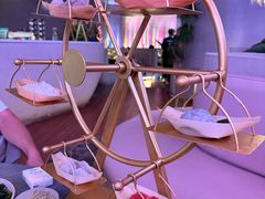 -故里和山·成都火锅(欢乐港湾店)