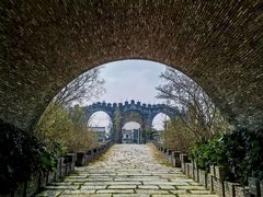 -朴园