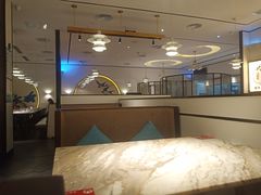 -周渝食惦·酸菜鱼精致川菜(横岗店)
