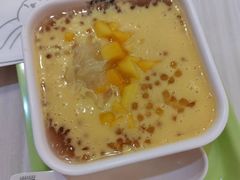 -满记甜品(静安大悦城店)