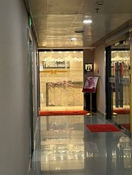 -美健盛世·美容SPA连锁