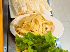 -王婆大虾(行云路店)