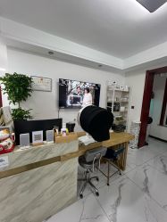 -E.beauty驻颜·痘敏肌调理中心