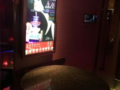-纯K(打浦桥店)