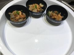 -壹号港湾