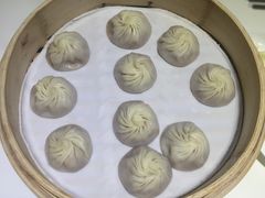 -鼎泰丰(渔阳店)