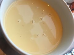 杨枝甘露-君悦酒店·乐厨·高空自助餐(青年大街店)
