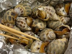 -强记海鲜·大排档(蛇口新街店)