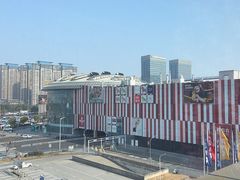 -宜家·瑞典风味餐厅(无锡店)