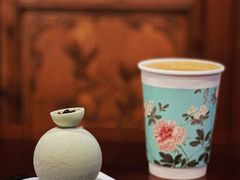 -上海博物馆