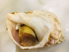 -城市名人酒店-喝彩西餐厅(名人城市广场店)