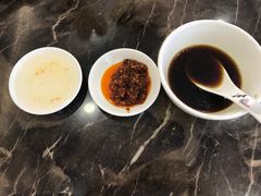 -陆记鹅庄·潮汕菜·狮头鹅(大仟里店)