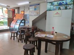 -象角群记(库充店)