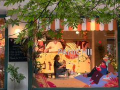 -沛家·西餐Brunch·直火料理