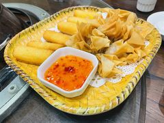 -阿多私房菜(顺德店)