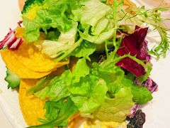 -纽约客美式餐厅(新奥购物中心店)
