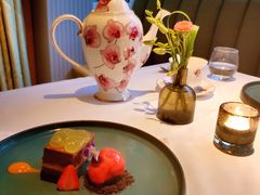 -蝶舍·MAISON PAPILLON