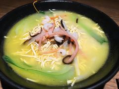 -扬州狮子楼·非遗淮扬菜(东关街店)