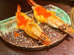 -MIKOMIKO和牛烧肉专门店(南门店)