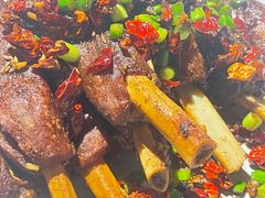 -时间仓(月湖公园店)