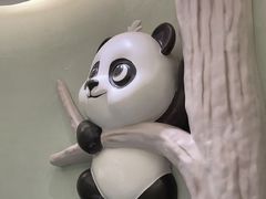 -眉州东坡·熊猫主题餐厅(枫蓝店)